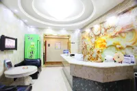 Celestine Hotel - خدمة نقل من وإلى المطار