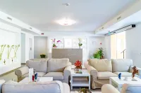 Hotel Isabella Sorrento Hotels in Sant'Agnello