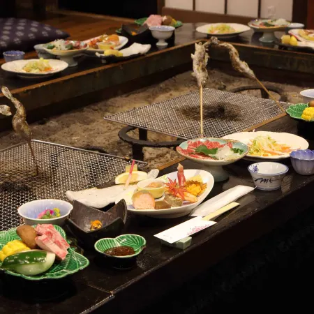 Ryokan Wakaba