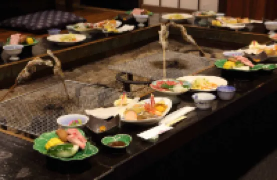 Ryokan Wakaba