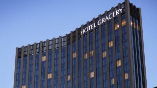 hotel-gracery-seoul