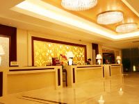 北京丽景湾国际酒店 - 公共区域