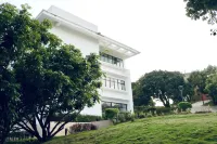 Huidong Albert Amusement Park Hotel in zona Baihuazhen Long-distance Bus Station
