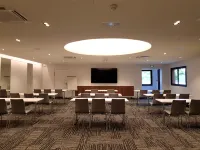 Servotel Saint-Vincent