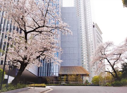 吹田の大阪アニメーションカレッジ専門学校周辺ホテル 21おすすめ宿 Trip Com