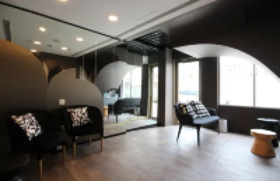 เอสที ซิกเนเจอร์ บูกิส บีช