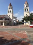 OYO三亞得居聖島旅租 三亞酒店