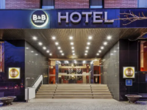 薩拉戈薩洛斯因萊斯民宿 薩拉戈薩省酒店