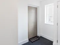 Abodebed Oval View Apartments Hotels in Hemel Hempstead