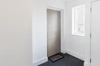 Abodebed Oval View Apartments