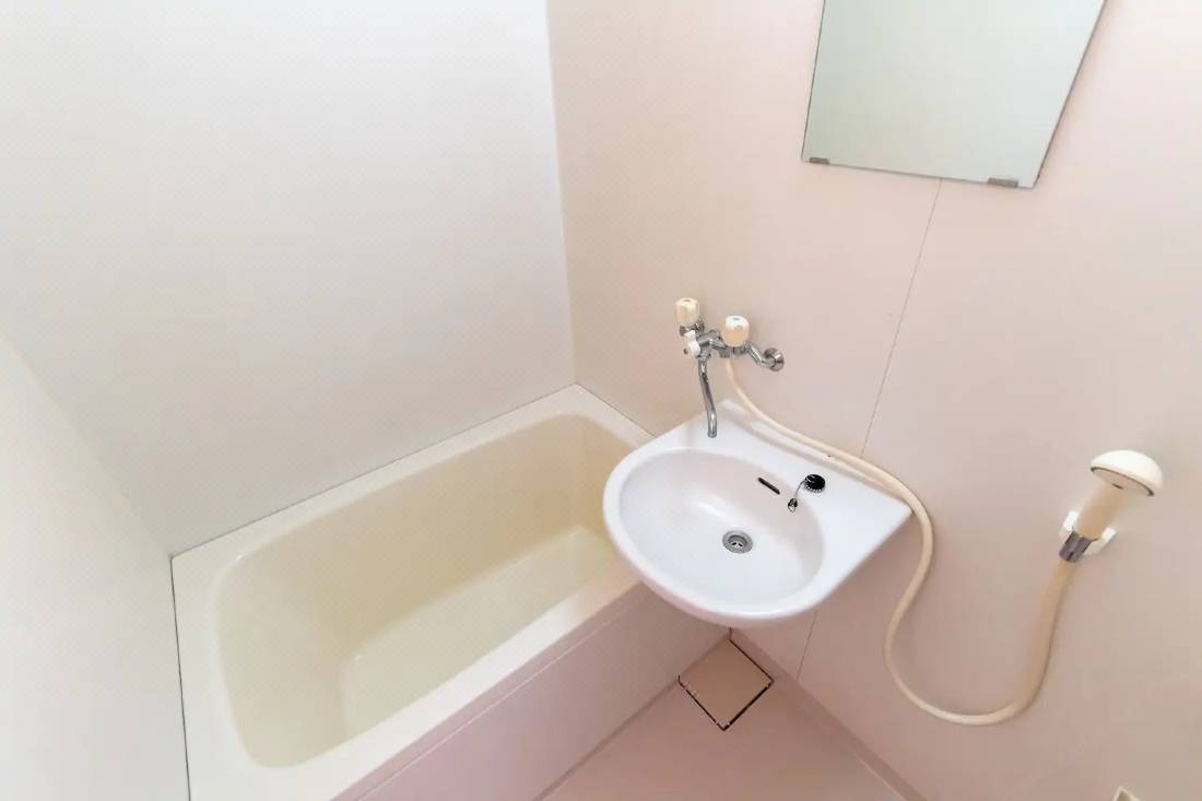 ｴｽﾎﾟﾜｰﾙ101 東京 を宿泊予約 22年安い料金プラン 口コミ 部屋写真 Trip Com