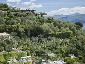 Migliori 20 Alberghi Premium a Città Metropolitana di Genova