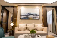 New Century Manju Hotel Hotels in Yichun