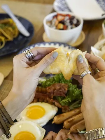 รูปภาพของนอนนิมมาน 13