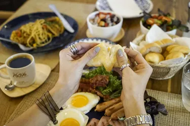 รูปภาพของนอนนิมมาน 13