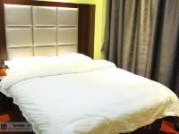 醴陵湘苑客楼宾馆 - 标准大床房