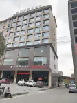 新寧四季崀山飯店
