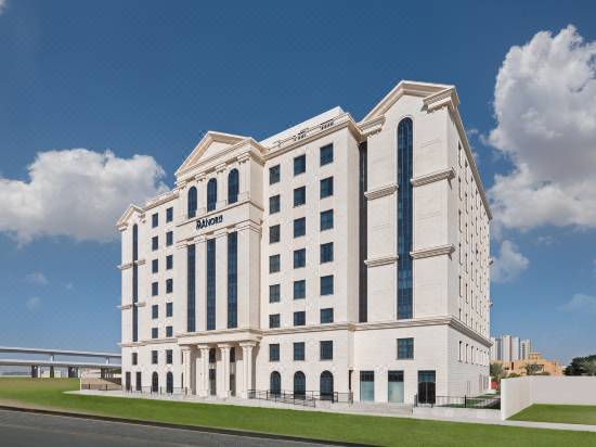 The Manor Hotel By Ja Room Reviews Photos Dubai 21 Deals Price Trip Com