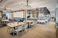 杜拜JA莊園飯店