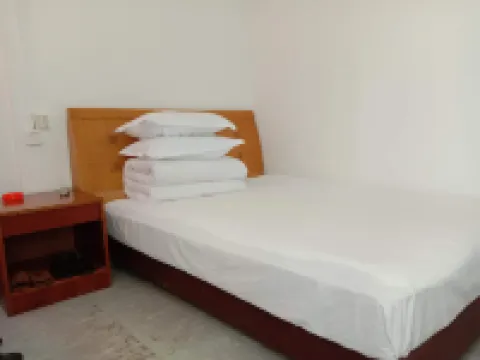 Hongsheng Hotel