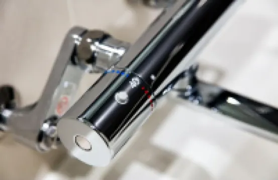 東京銀座大及魯內精選飯店（2026年3月9日煥新開幕） 銀座區附近的飯店