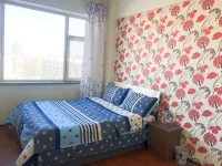 Changchun Xuyuan Dongyuan Homestay