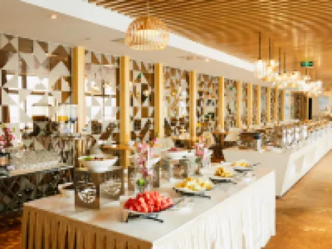 Novlion Hotel Hotels in Shijiazhuang