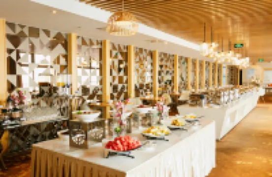 Novlion Hotel Hotels in Shijiazhuang