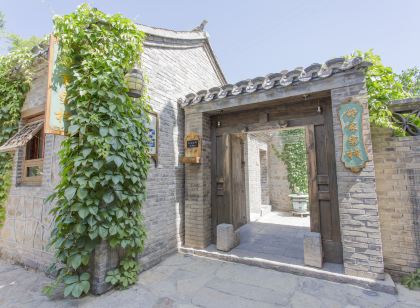 Linjia Inn