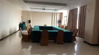 Zongyang International Hotel Hôtels à : Zongyang