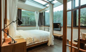 Villa EN Emerald Valley, Huangshan