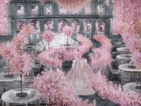 长春X艺术酒店 - 多功能厅