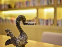 长春高新亚朵酒店 - 其他