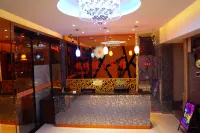 Splendid Holiday Hotel