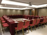 Ramada Encore by Wyndham Zhangpu Hotels in Zhangpu