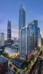 The Ritz-Carlton, Guangzhou