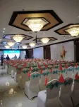 Red Star International Hotel
