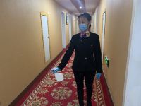 莱州星辉大酒店 - 其他