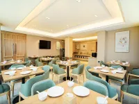 Vienna 3 Best Hotel(Huangjie Zhongjie Store) Hotels in Huanghua