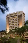 Aryaduta Bandung Hotels near Passion Factory Outlet