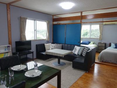 Kakio Home B-0032-015