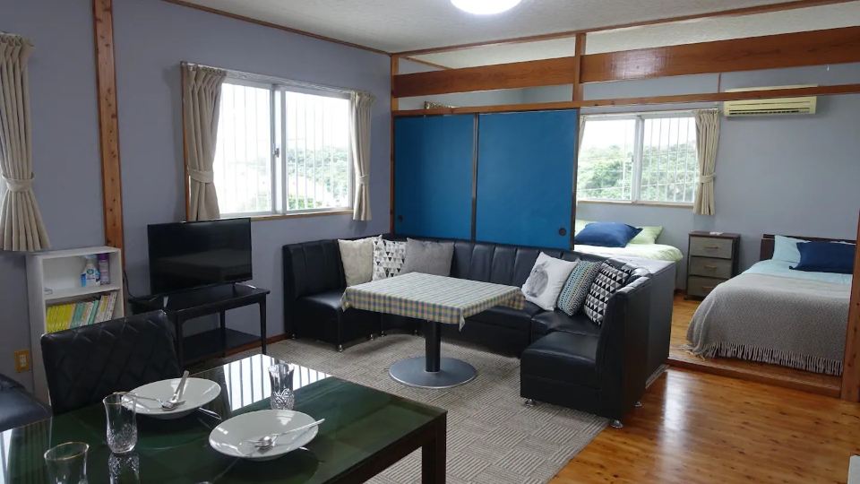 Kakio Home B-0032-015