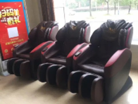 Qinyuan Holiday Hotel (Chizhou High-speed Railway Station) Hotels in Chizhou
