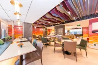 Ibis Styles Hotel (Chaozhou Avenue Archway Branch) - فطور