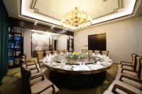 楚雄錦星飯店