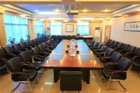 Jinchuan Hotel