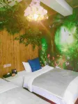 Luding Liunian Chinese Inn - 2-Star