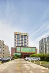 Chengyang Detai Hotel Hotels in Qingdao