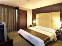 西安皇城海航酒店 - 标准大床房