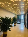 Huangdu Xisha International Hotel - breakfast